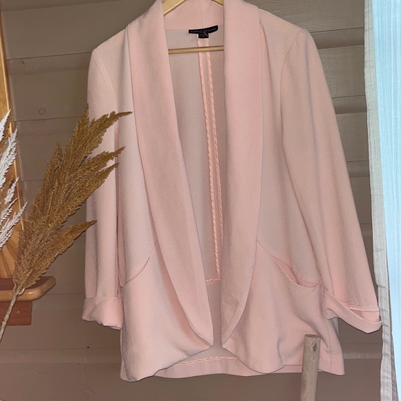 Brand-Simply Styled from Sears NEVER WORN 💗 - Picture 2 of 3